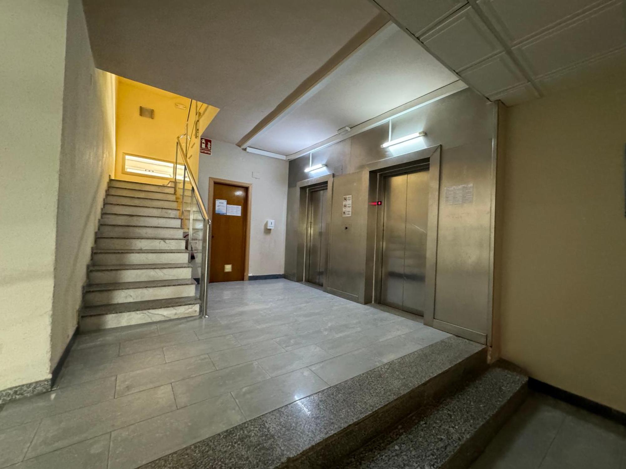 Apartsalou Michelangelo Buitenkant foto